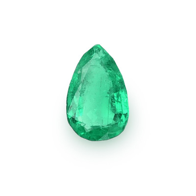 Stone